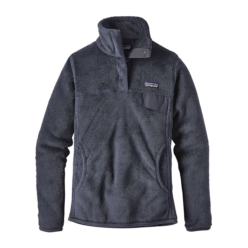 Patagonia Re-Tool Snap-T Pullover